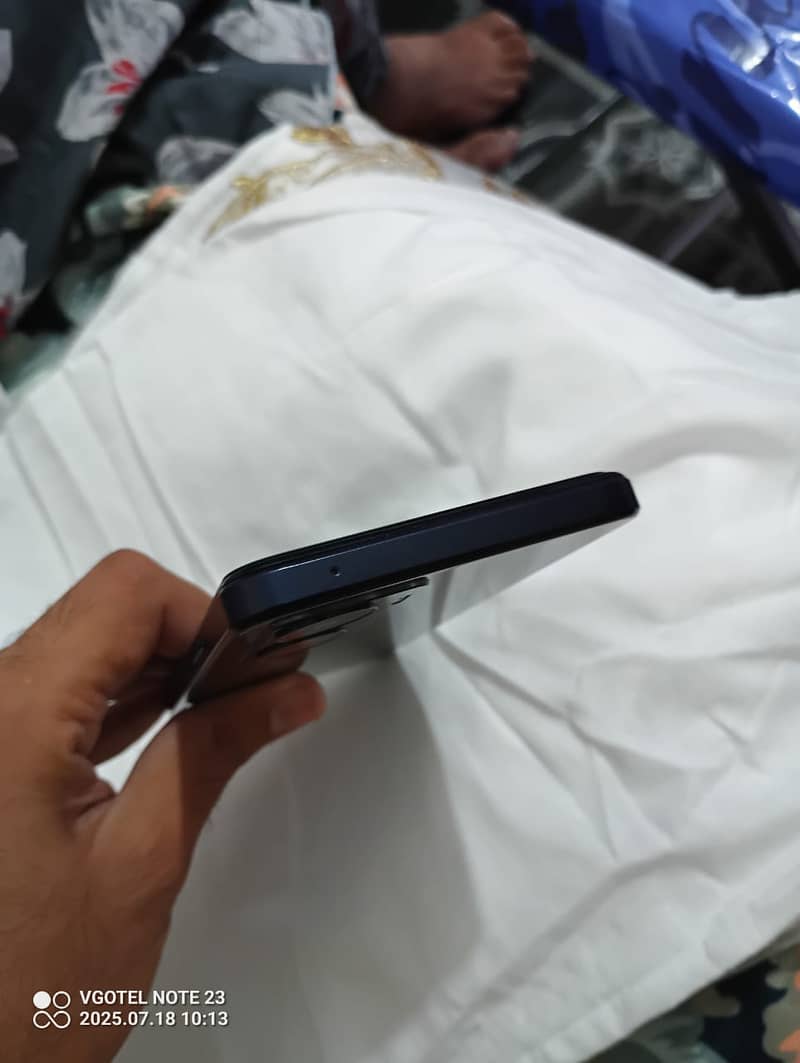 VGO TEL Note 23 2