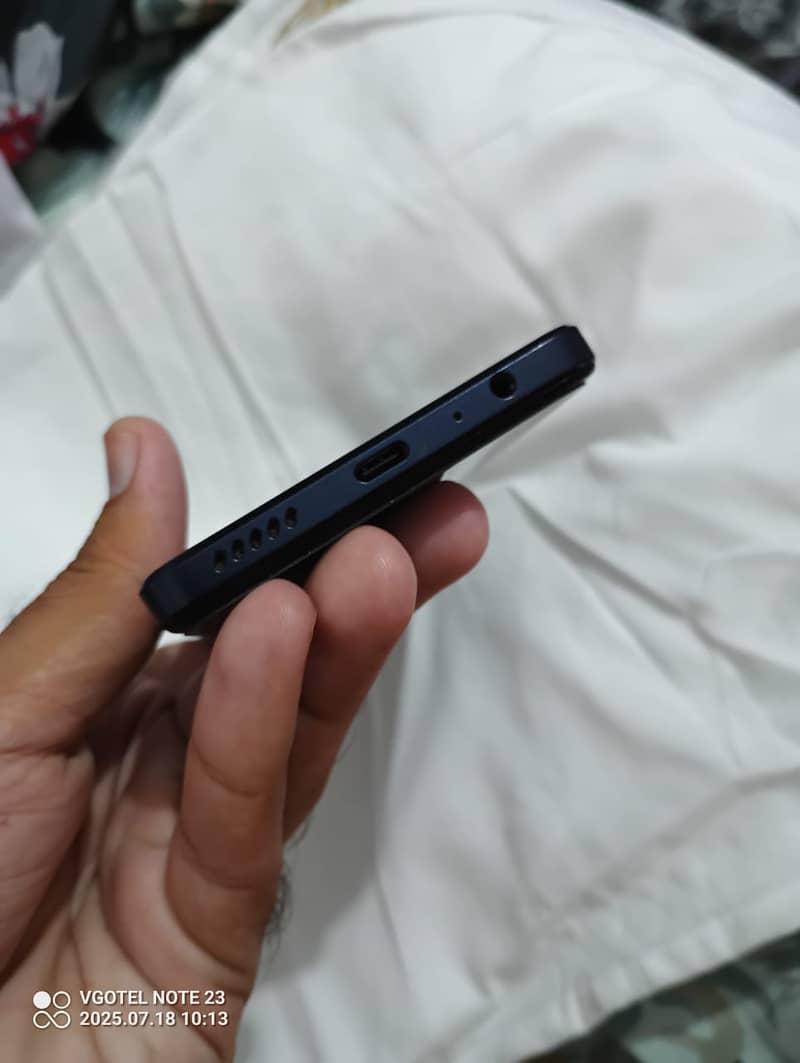 VGO TEL Note 23 4