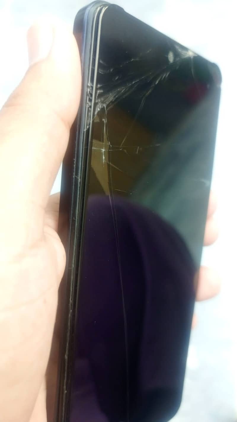 VGO TEL Note 23 9