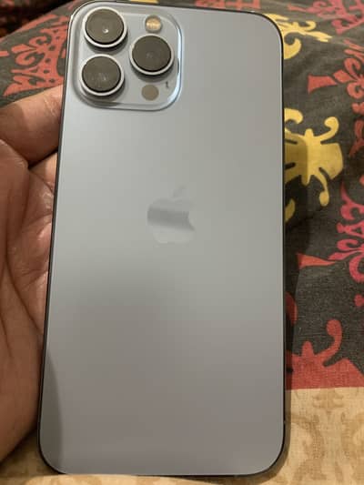 13 pro max non pta esim working