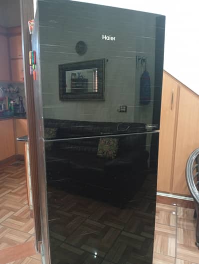 fridge for sale