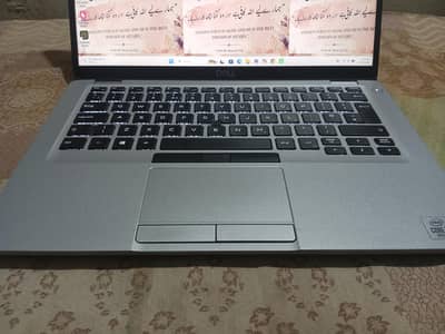 DELL Latitude 5410