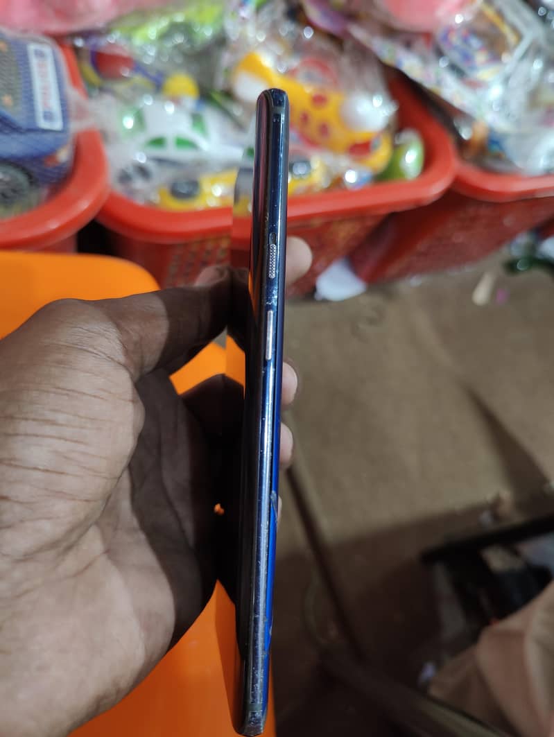 One Plus 7 Pro 2