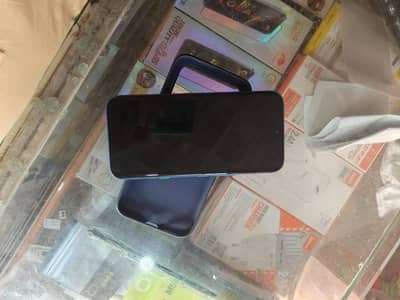 Infinix Other Model
