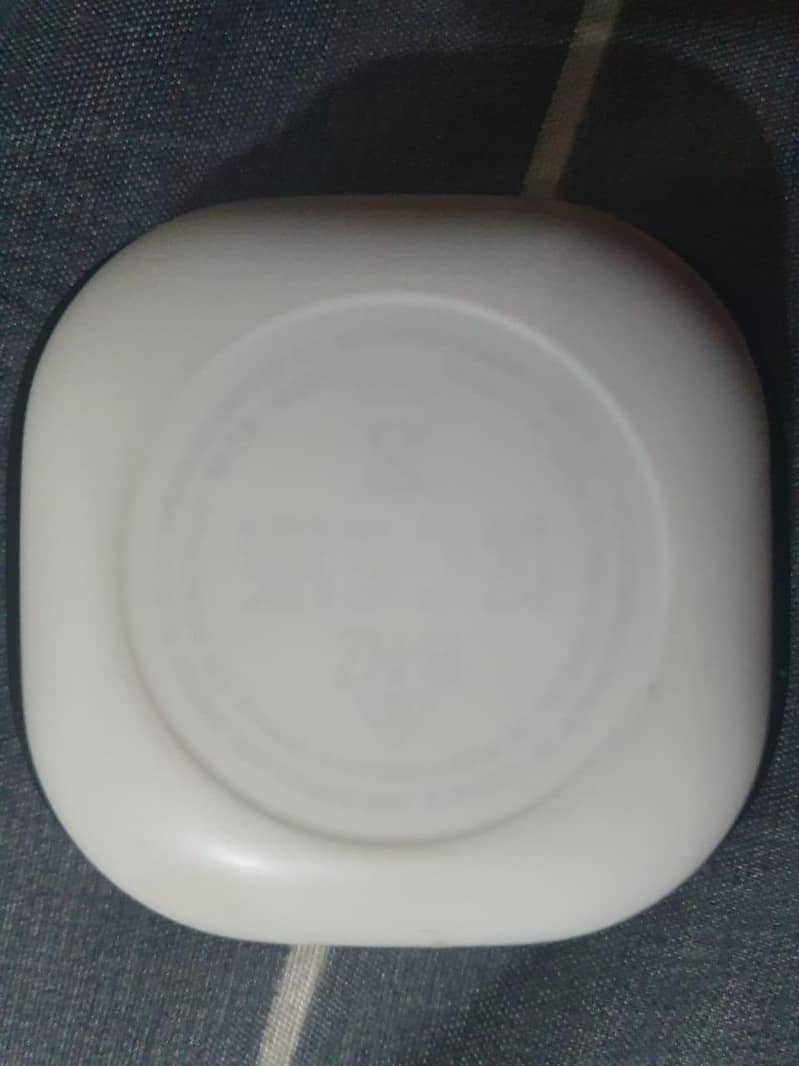 Samsung 2 0