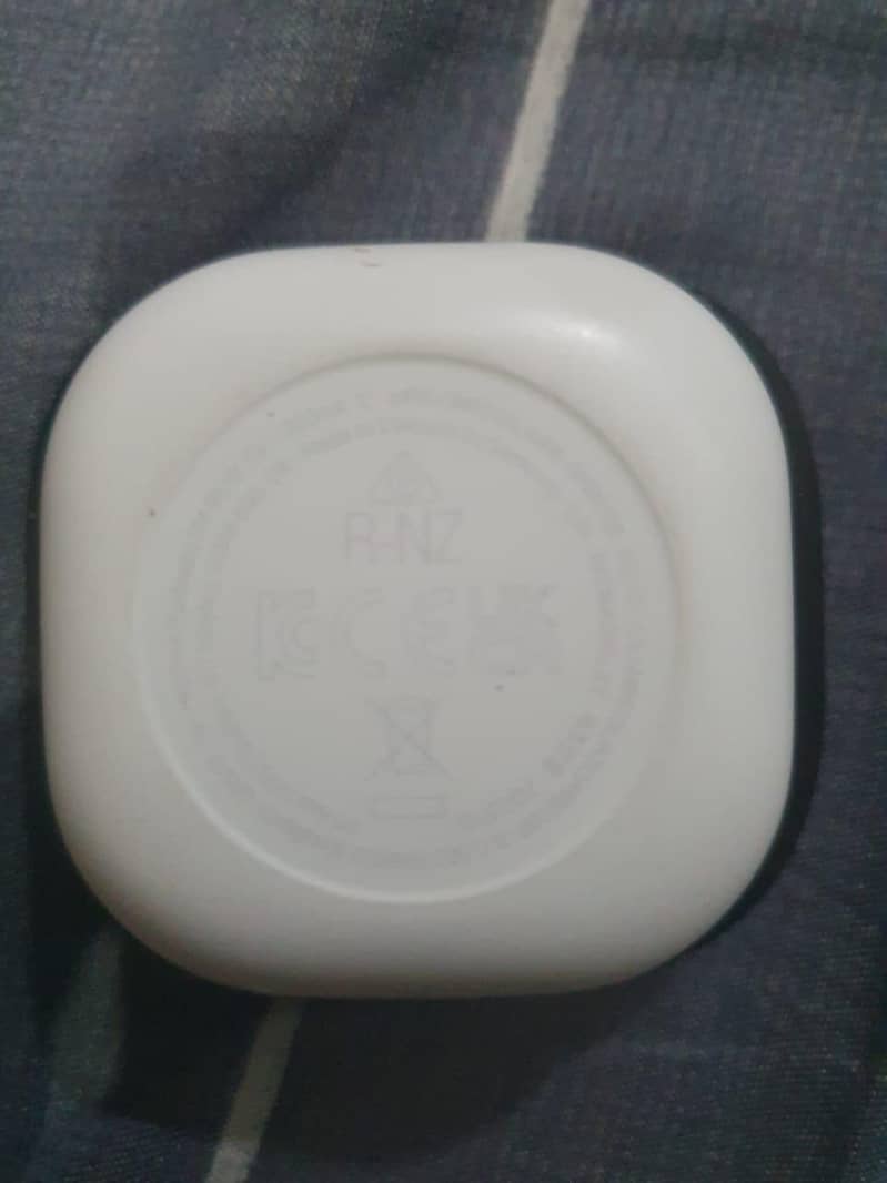 Samsung 2 1
