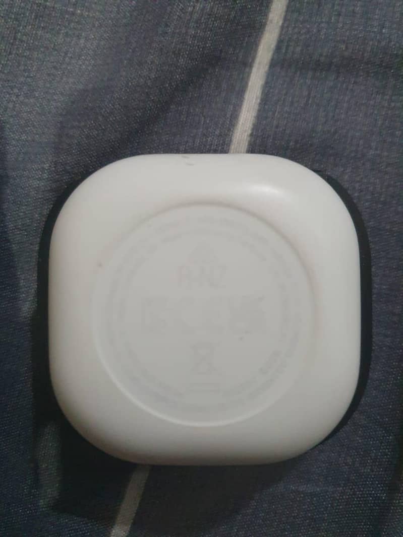 Samsung 2 2