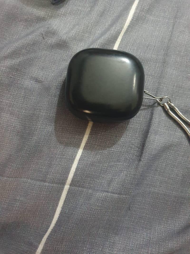 Samsung 2 3