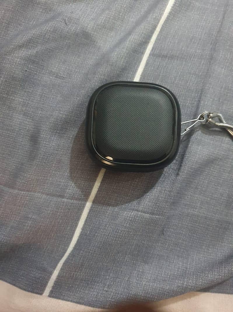 Samsung 2 5