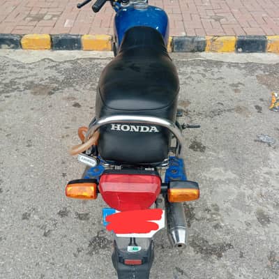 urgent sale bike