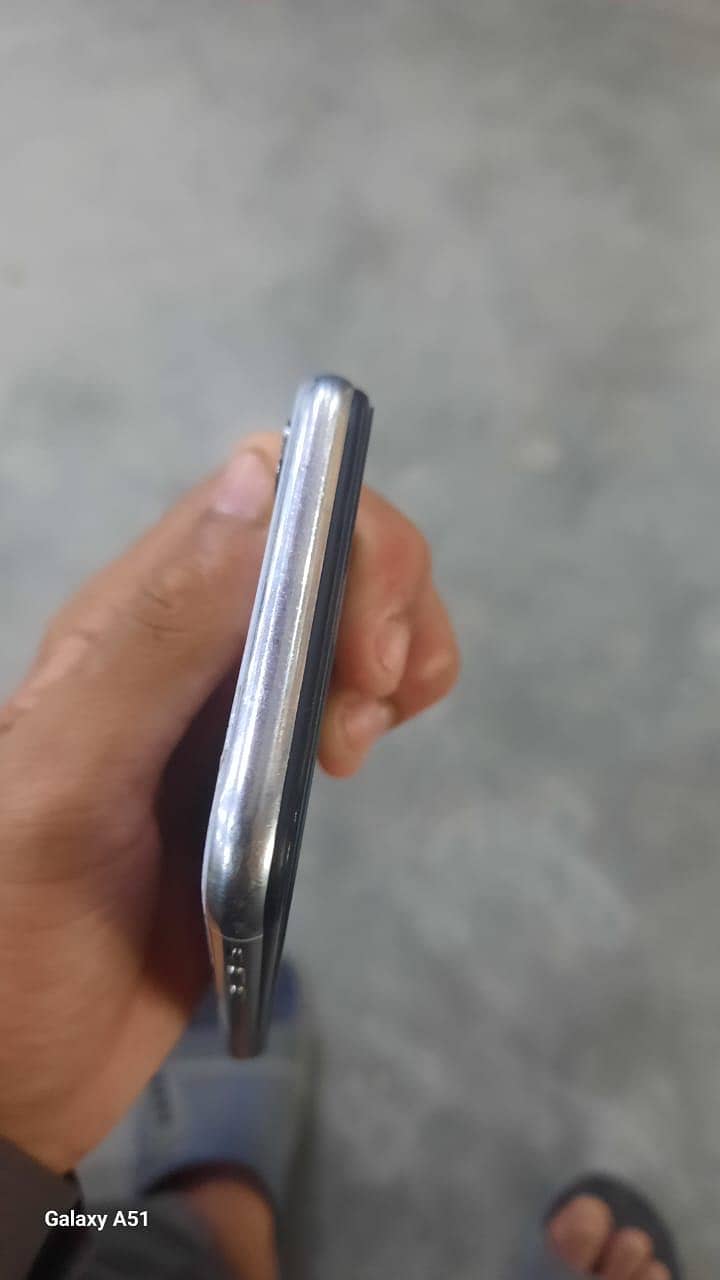 Apple iPhone X 6