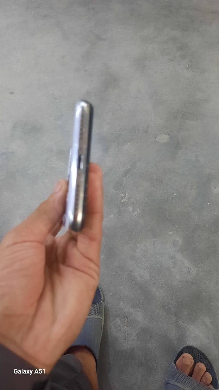 Apple iPhone X 7