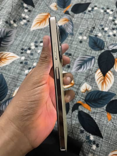 Infinix Hot 40i