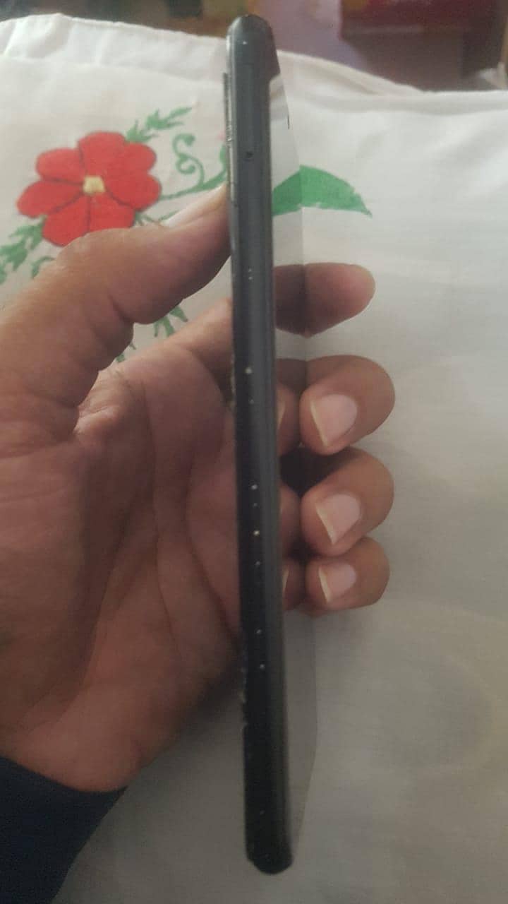 Honor 8X 6