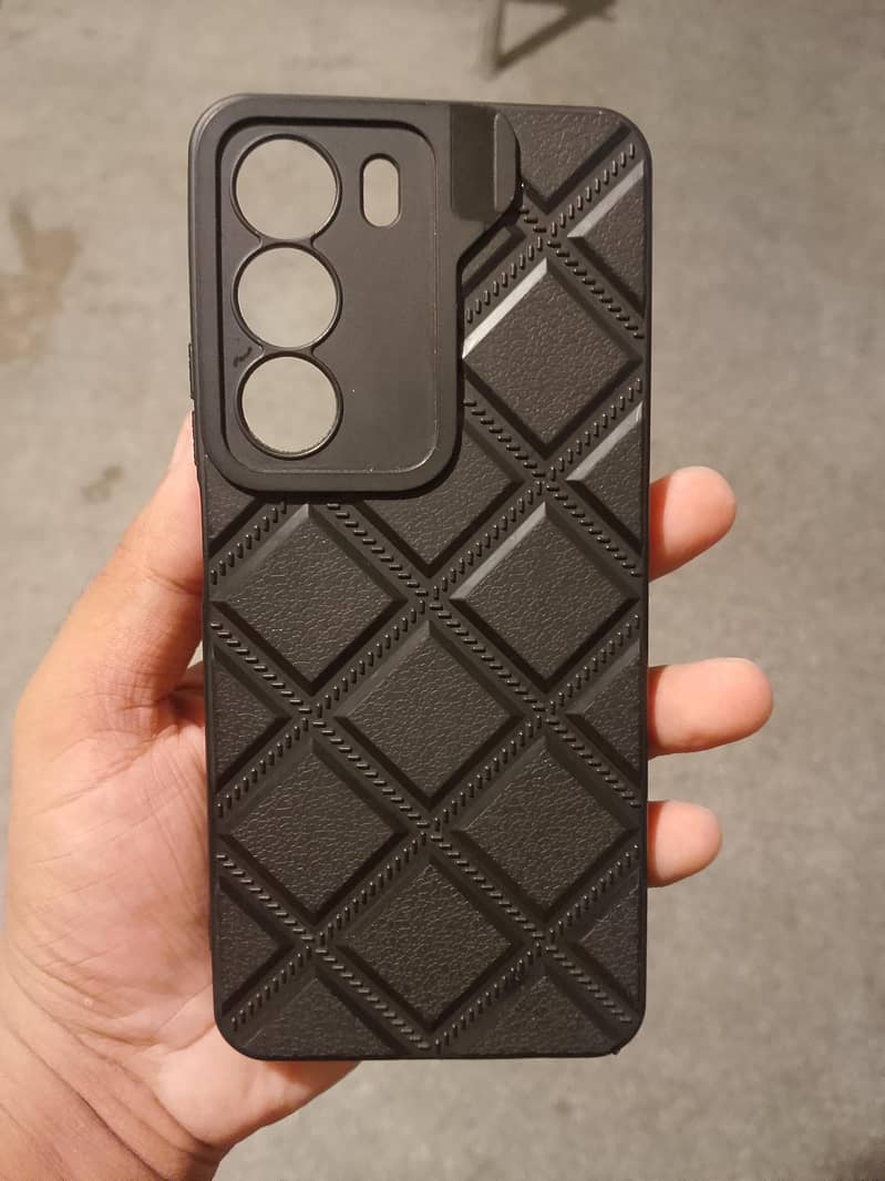 Realme C71 13