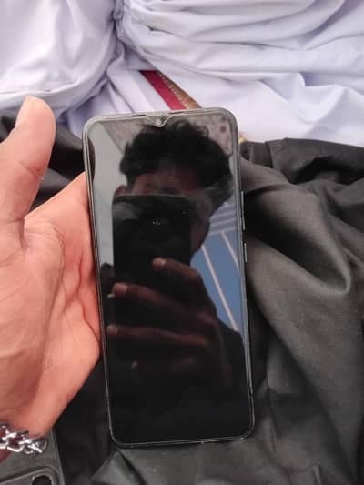 Infinix Other Model