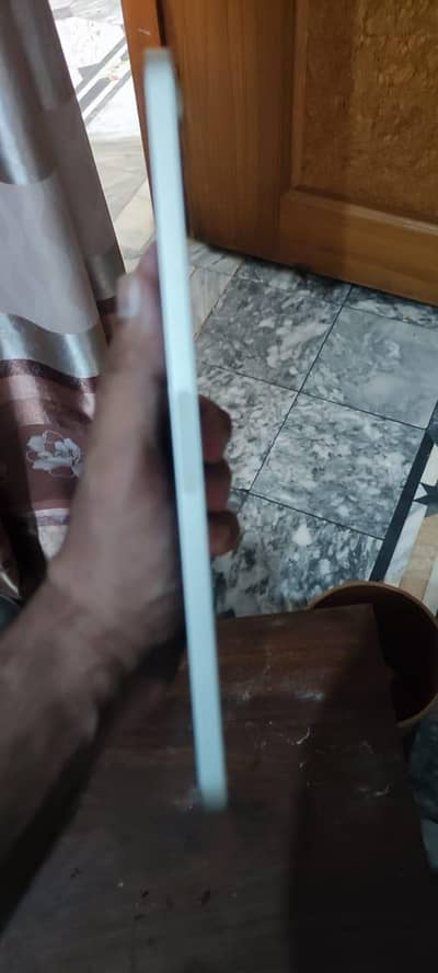 iPad mini 6 condition 10by10 only 6month use pta oproved
