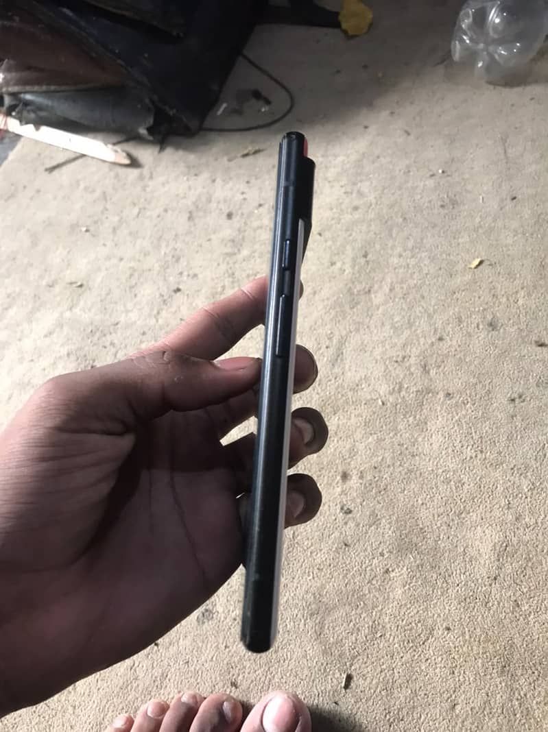 Google Pixel 6 1