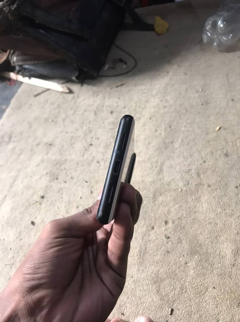 Google Pixel 6 2