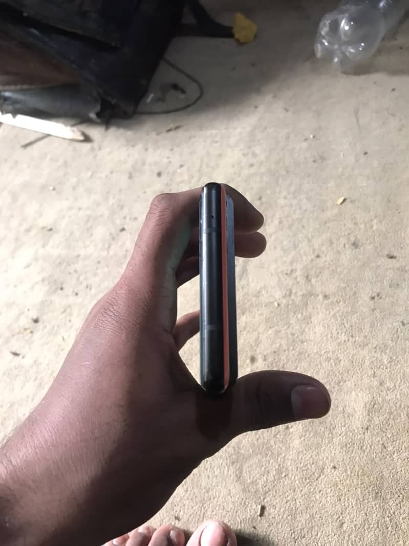 Google Pixel 6 3