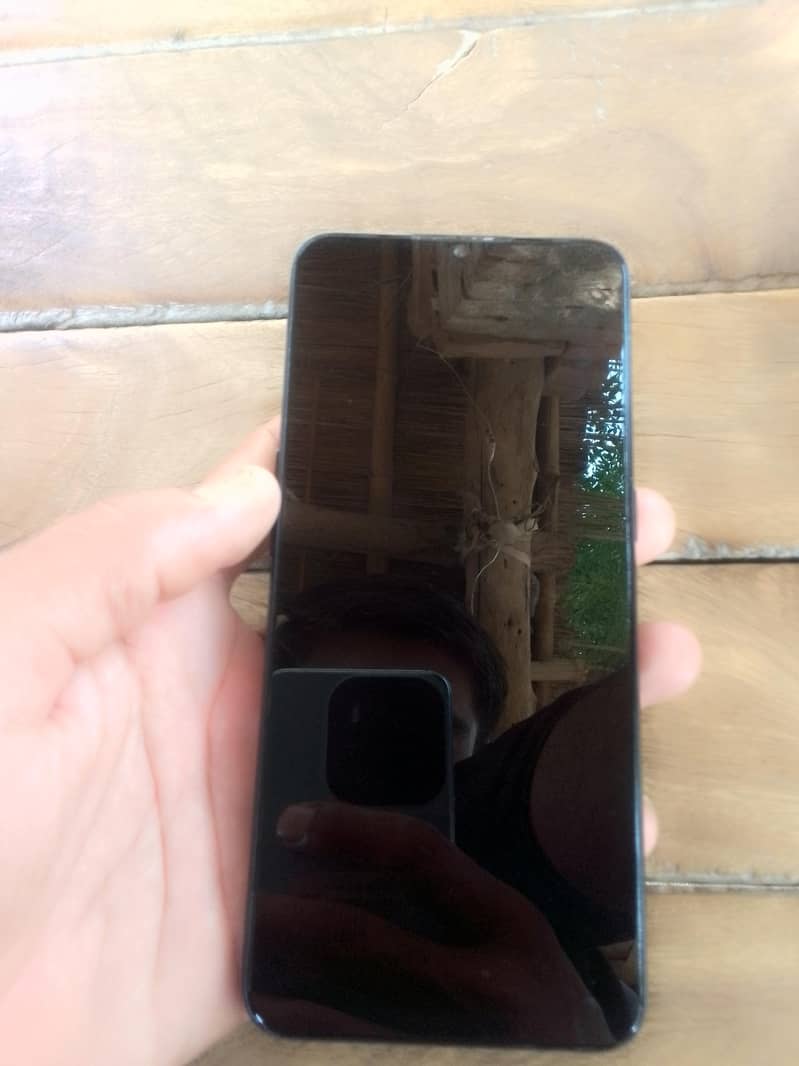 OPPO A31 1