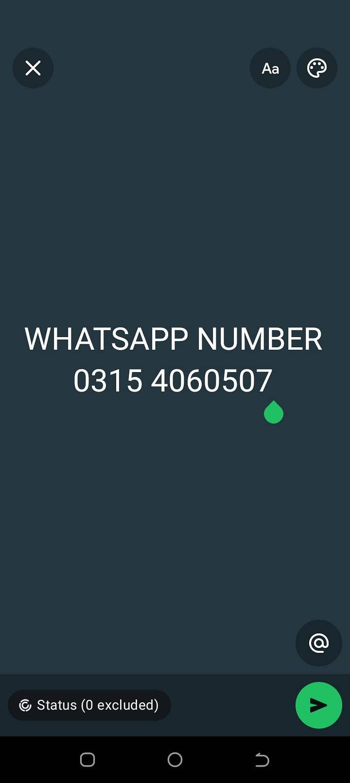 OPPO A31 3