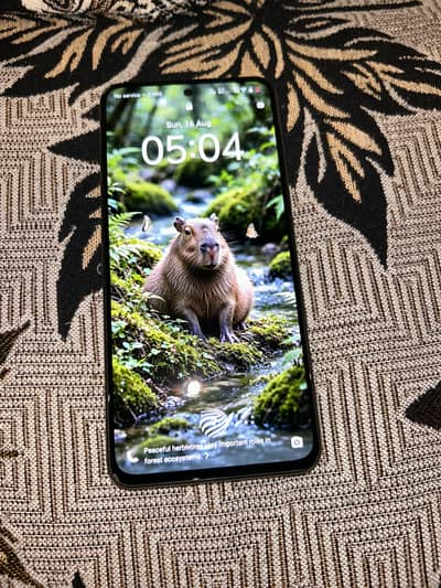 Vivo Y200
