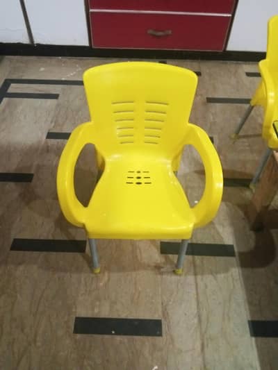 bas 15 din use hoe ha fresh condition ha serious buyer rabta kry