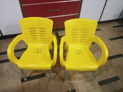 bas 15 din use hoe ha fresh condition ha serious buyer rabta kry