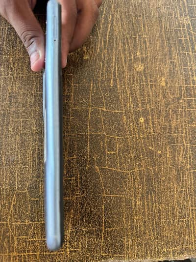 Tecno Spark 7 Pro