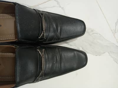 Hush cat boots 42 size