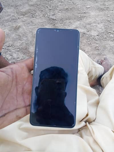 Realme Other Model