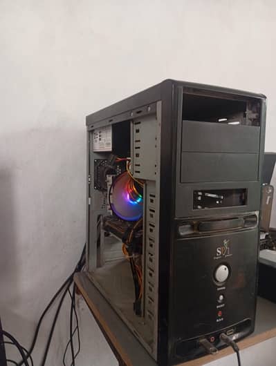 Gaming PC for sale