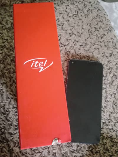 Mobile for sell