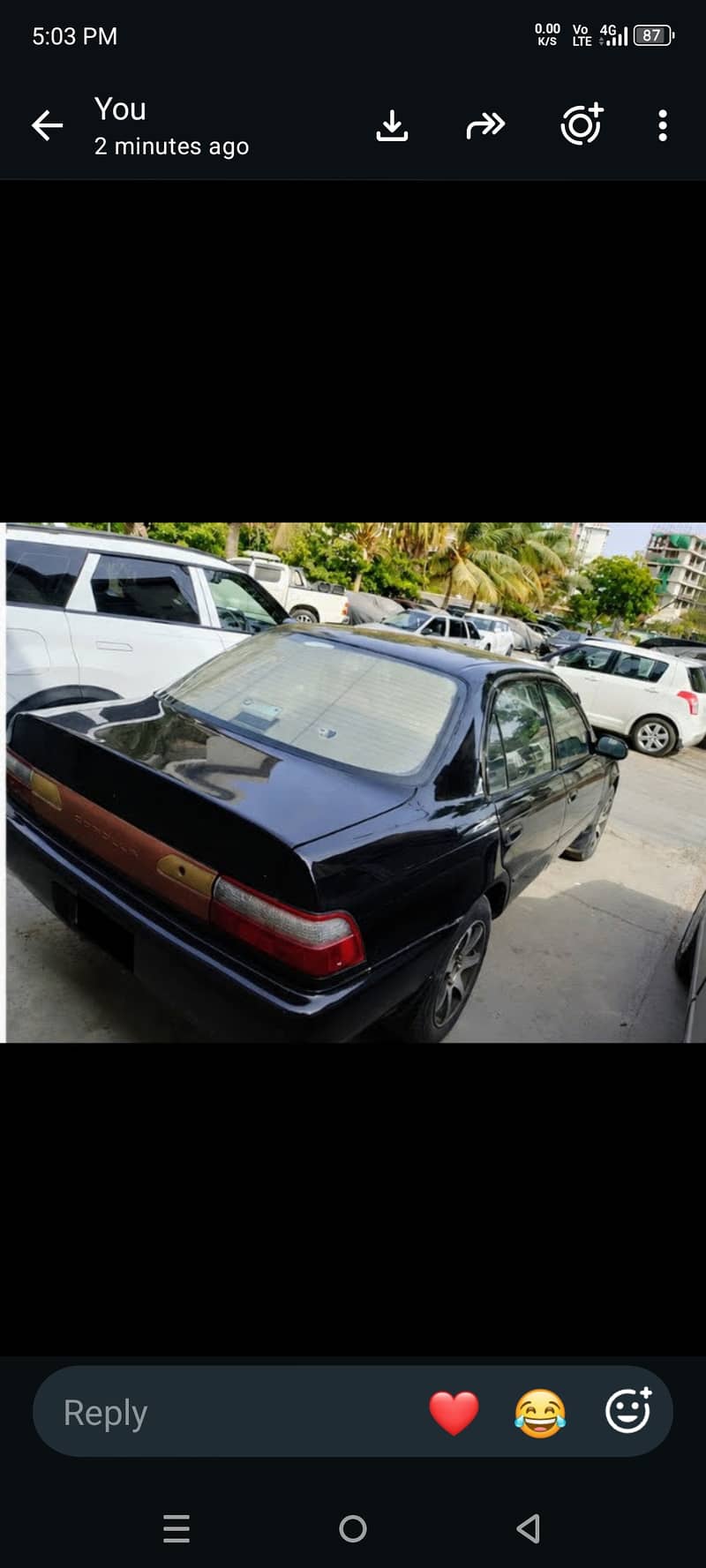 In mint condition 1