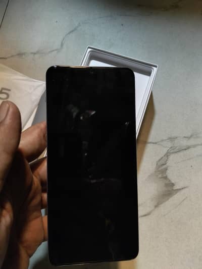 Vivo Y02