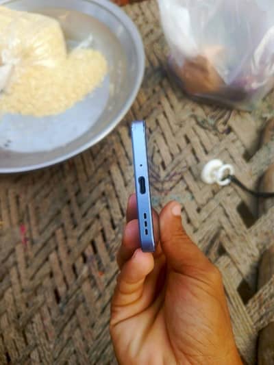 OPPO Reno11 F 5g