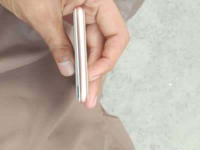 Apple iPhone 8 Plus