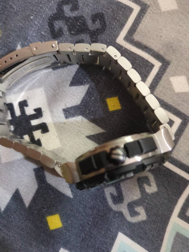 watch 2