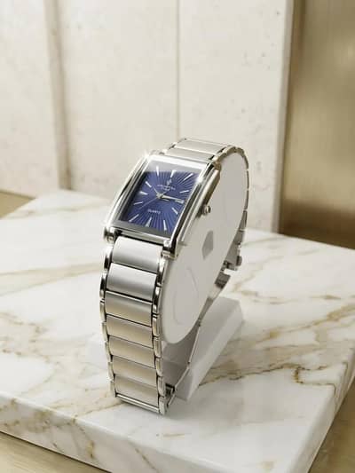 Men's Fashion brand Watch
