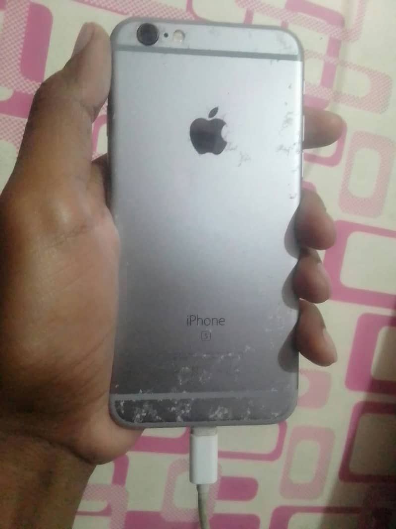 iphone 6s 3