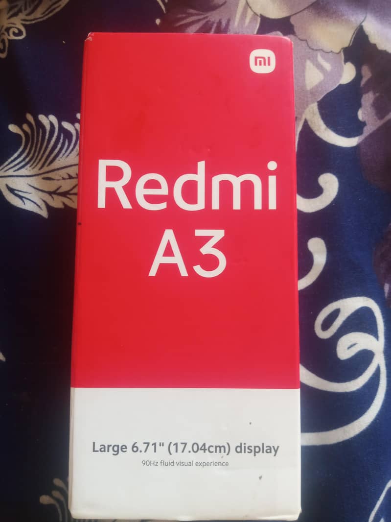 Apple iPhone 11 0