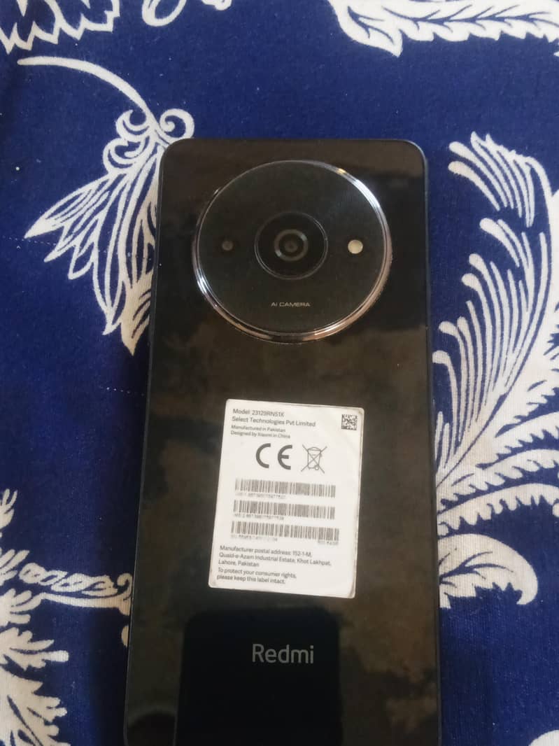 Apple iPhone 11 1