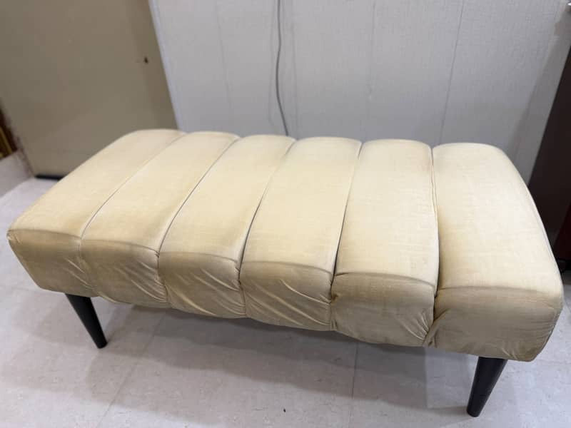Sofa chairs 0