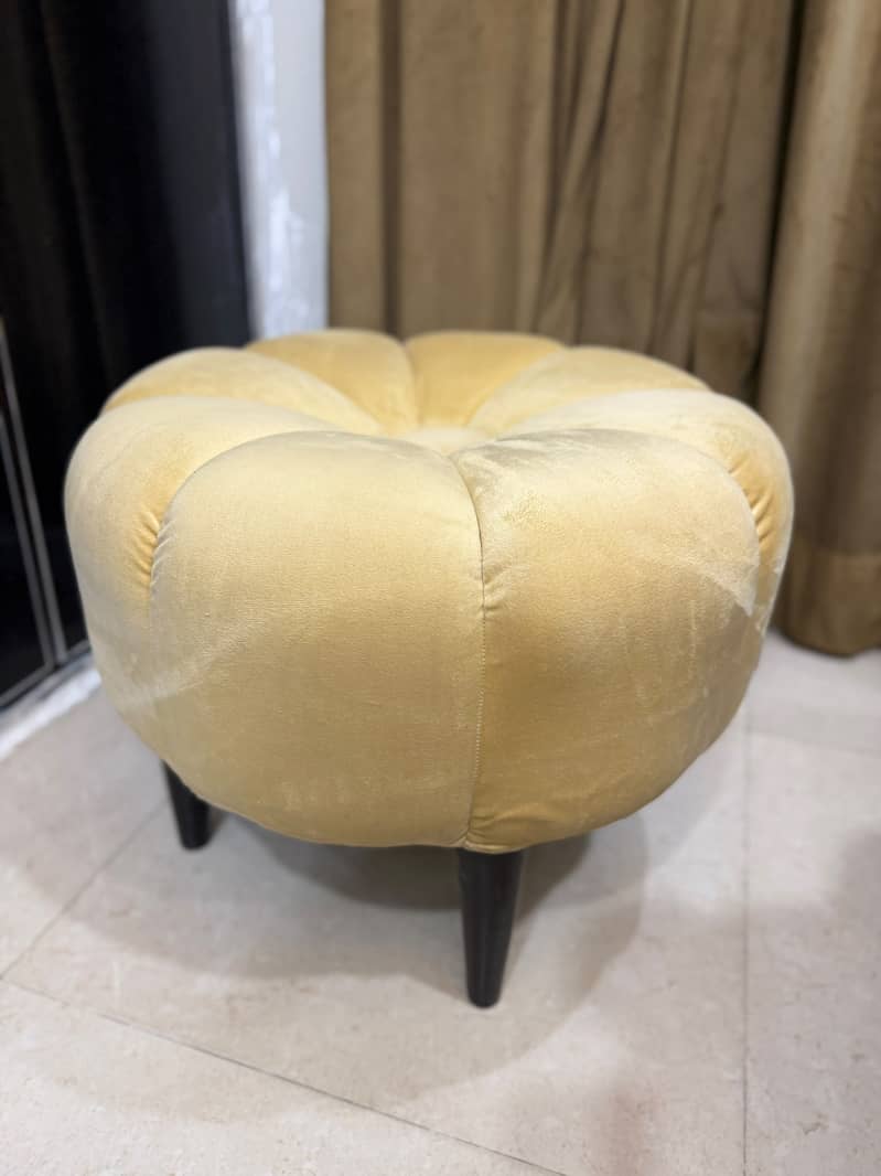 Sofa chairs 4