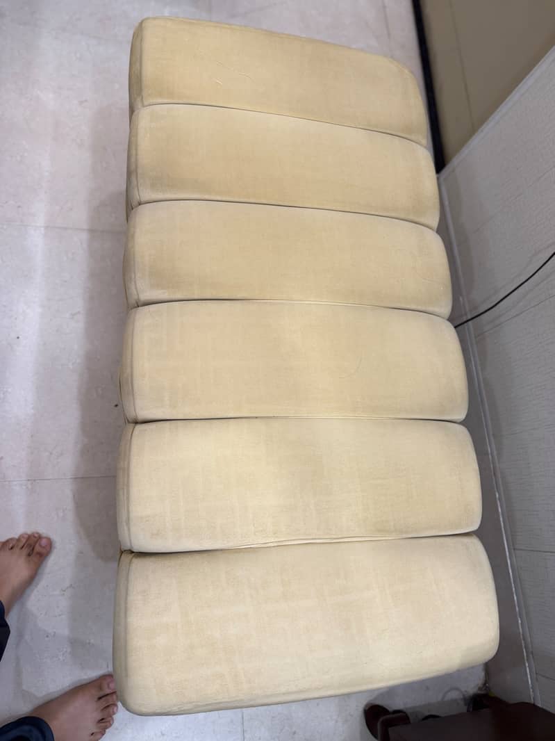 Sofa chairs 7