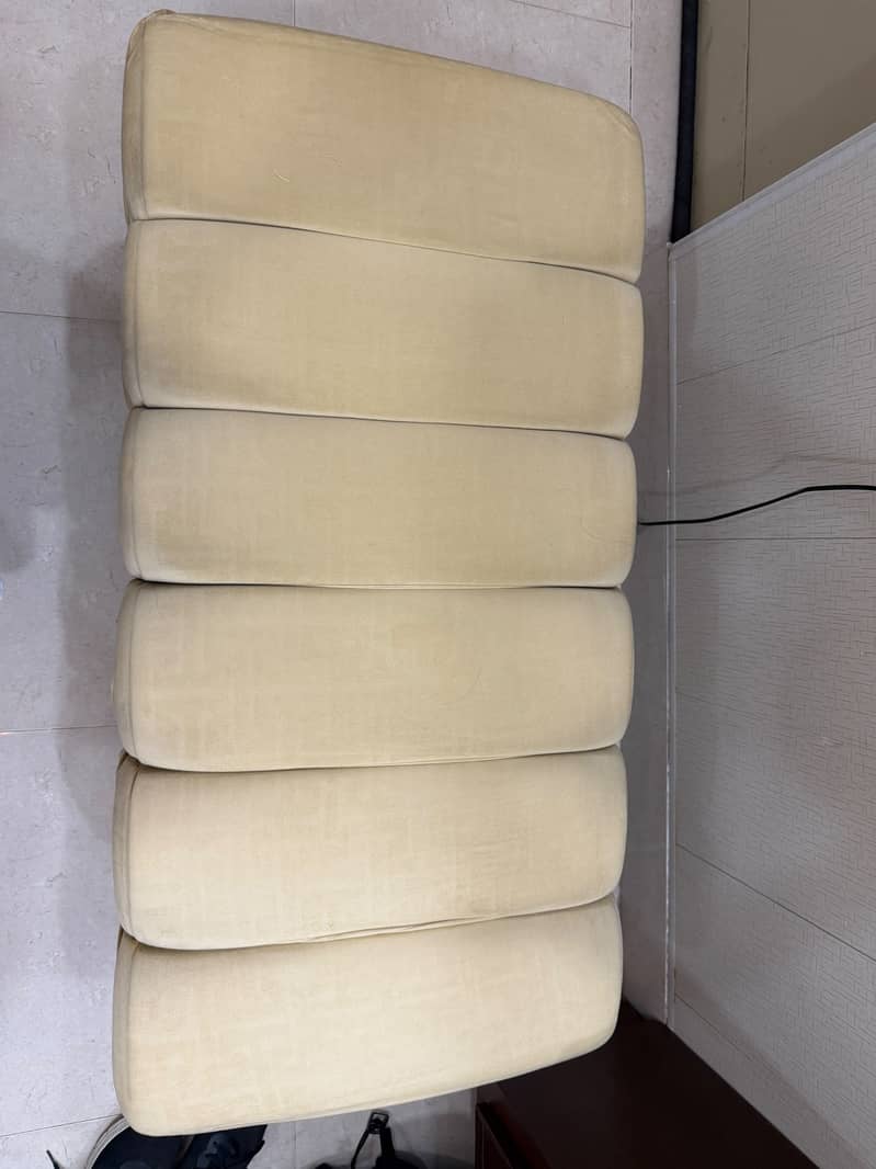 Sofa chairs 8