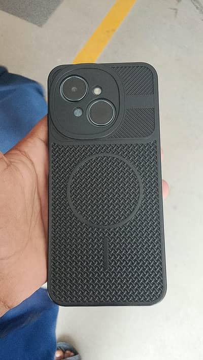 Tecno Spark Go 1 10 bar 9 condition ram 8GB 64GB battery 5000 mAh 