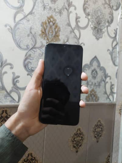 OPPO A5s All OK with Box charger 03266936337