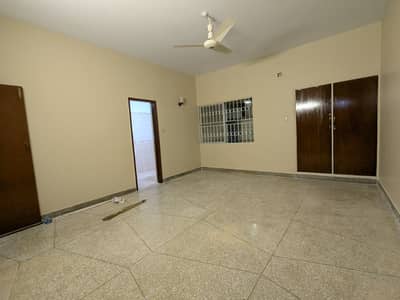Sale flat Harmain Tower 2 bed lounge 6th Lift johar mor